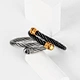 Rope Bracelets For Men