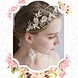 Handmade Diy Tiara