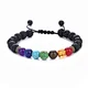 Bracelets For Men Jewelry