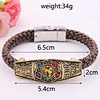 Avengers Endgame Infinity Bracelet