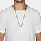mens necklace