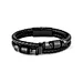 men's cuff bracelet