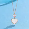 Necklace for women