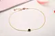 snake chain necklace