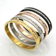 High Quality Latest Design Daily Wear Bangle