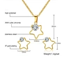 jewelry settings without stones