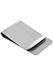 Metal Folding Money Clip