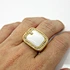 High Quality Acrylic Ring