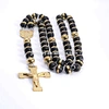 Catholic Rosary