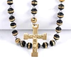 Catholic Rosary