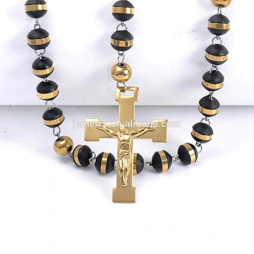 Catholic Rosary