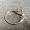 gold jewellery bangles