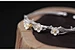 Bracelets For Women Jewelry