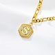 Anklets Foot Jewelry