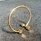 gold jewellery bangles