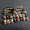 charms accessories for make bracelet