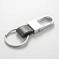 key rings custom