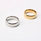 Mens ring