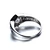 wedding ring