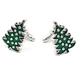 High Quality Cuff links Custom