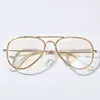 Eye Glasses Jewelry