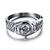 wedding ring