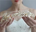Handmade Diy Tiara