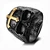 Skull Men  Rings