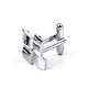 High Quality Cuff links Custom