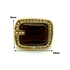 High Quality Acrylic Ring