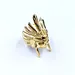 Stainless Steel Ring