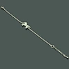 Bracelets For Women Jewelry