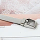 Fashion Net With Wristband