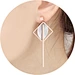 ear jewelry factory