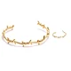 cuff bangle