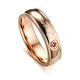 zirconia ring