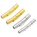 bracelet  making accessories