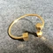 gold jewellery bangles