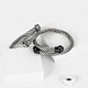 Rope Bracelets For Men
