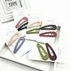 hair clips for girls