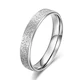 finger ring for man