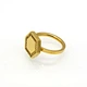 High Quality Saudi Arabia Gold Wedding Ring Price