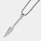 mens necklace
