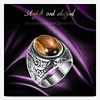 Rings Jewelry For Men