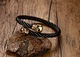 Skull Head Bracelet