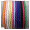 custom rope bracelet