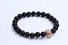 Attractive And Reasonable Price Bracelet
