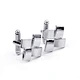 High Quality Cuff links Custom
