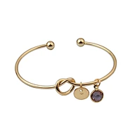 Bracelets & Bangles