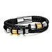 men's cuff bracelet